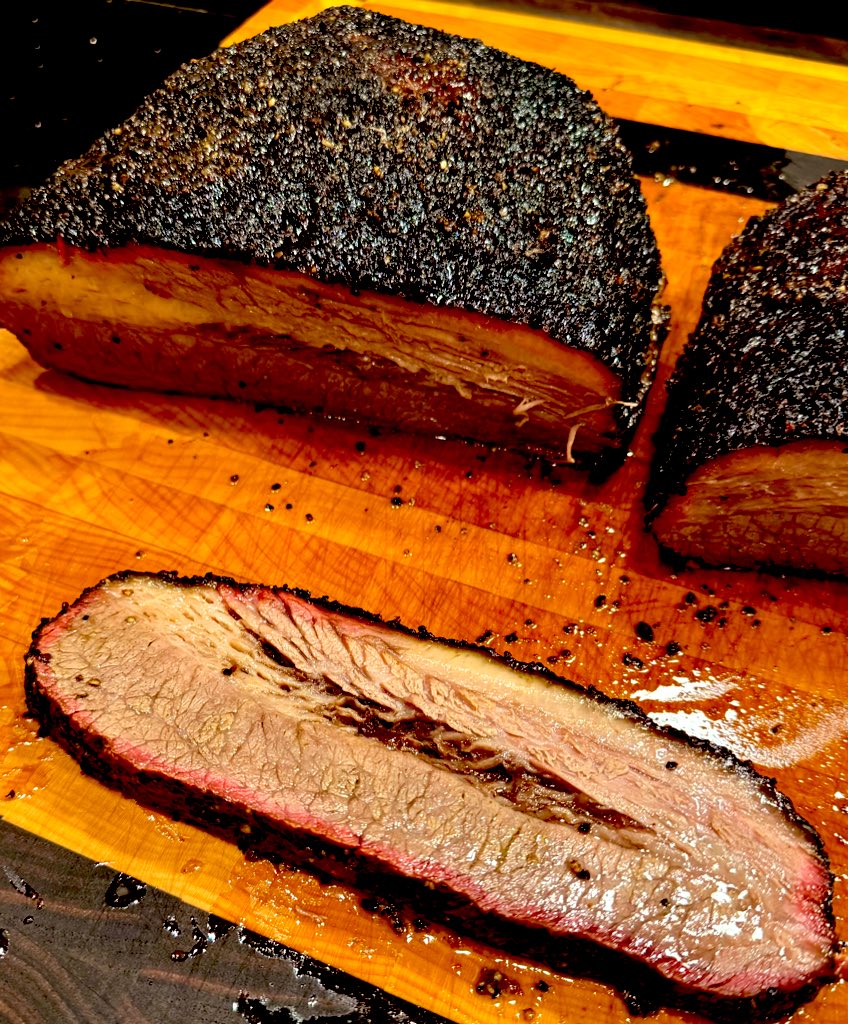 Dang that’s pretty…