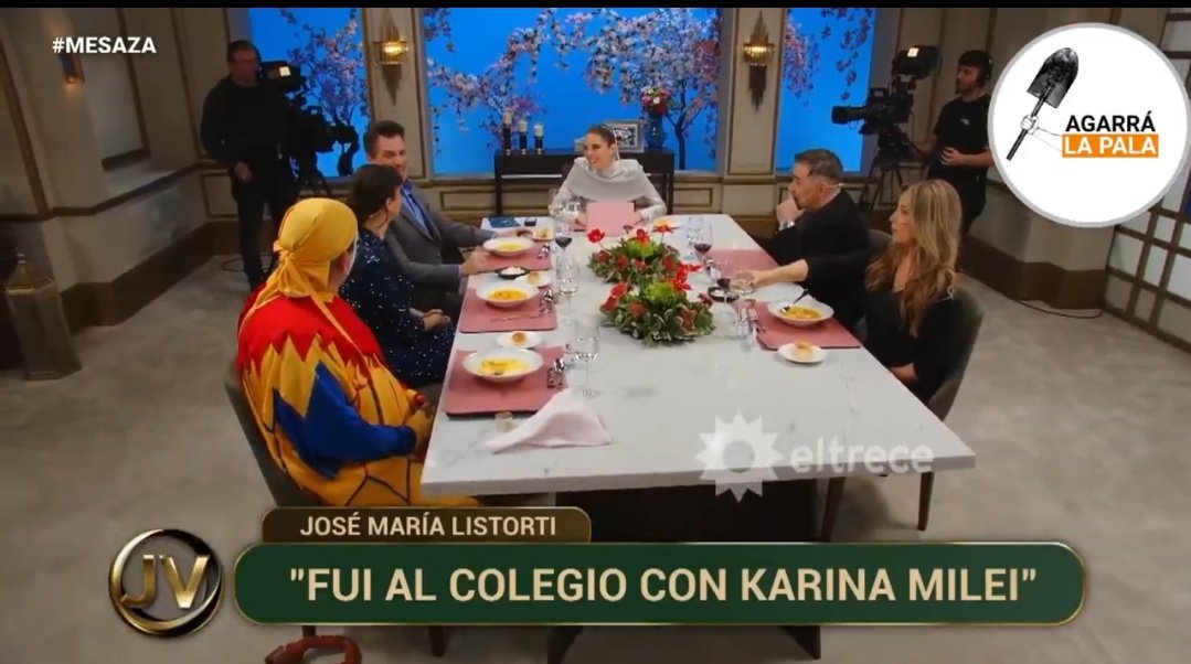 cuando tú personaje todo tuneado aparece en la cinemática