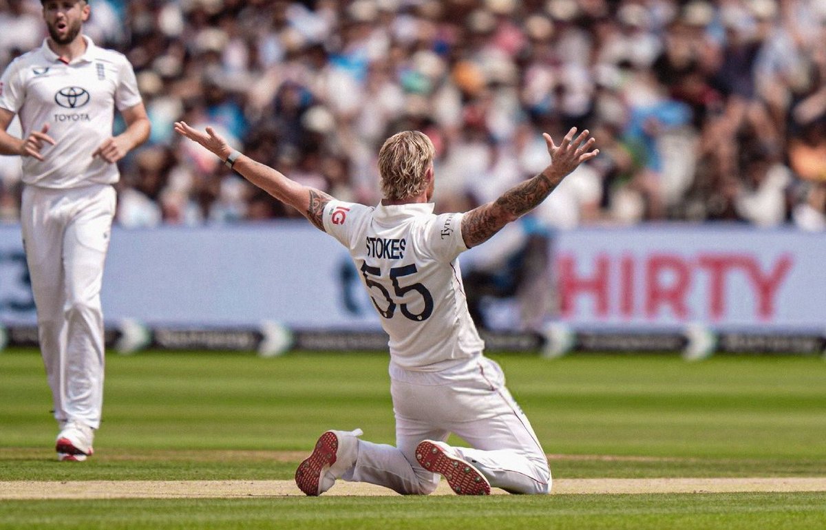 rs_3702's tweet photo. 14th July should be officially declared as International Ben Stokes Day 🔥🔥🔥 https://t.co/cqdvsC1iy9