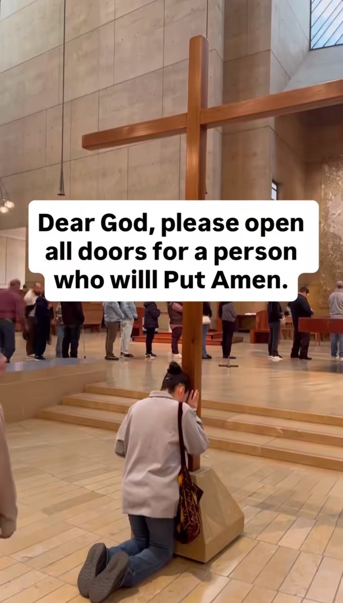 AMEN