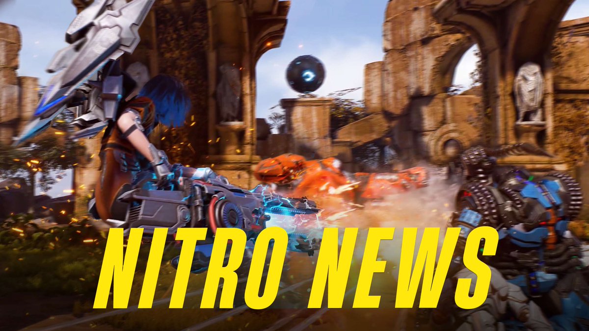 PREDECESSOR tweet media