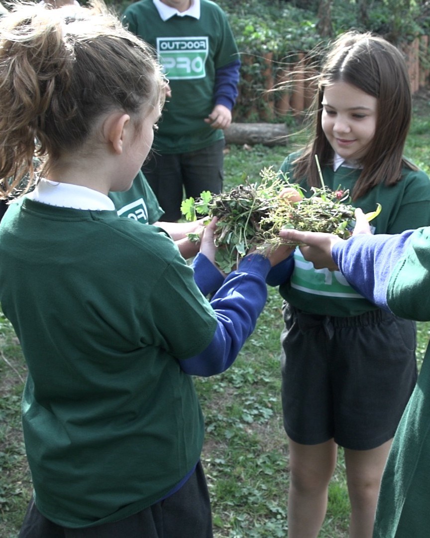PE_ProApp's tweet image. Outdoor PRO
See how you can revolutionise your schools outdoor learning by adding Outdoor PRO to your PE PRO subscription today!
For more information email our Forest Leader Charlotte today at- Charlotte@outdoorproapp.com