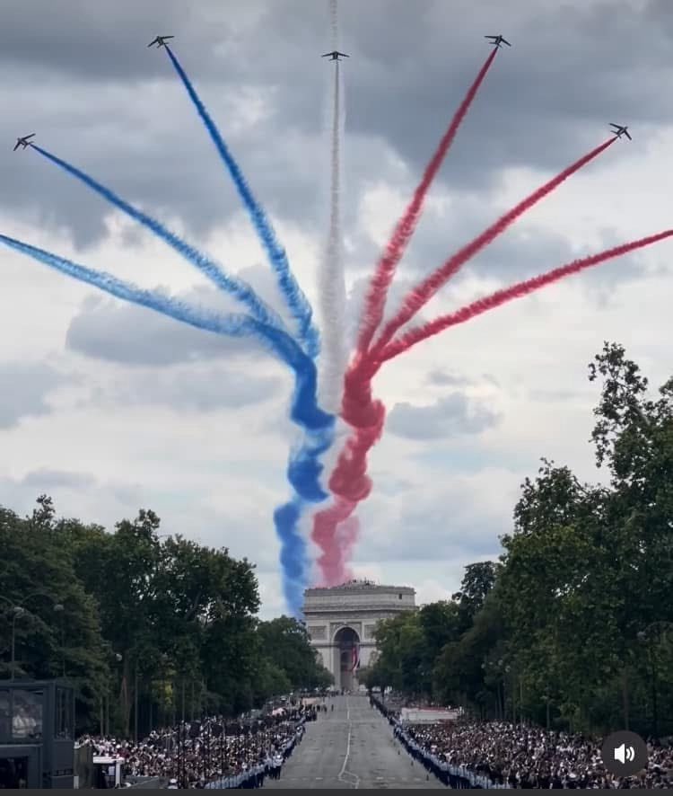 Robert Lee Mulcahy tweet media