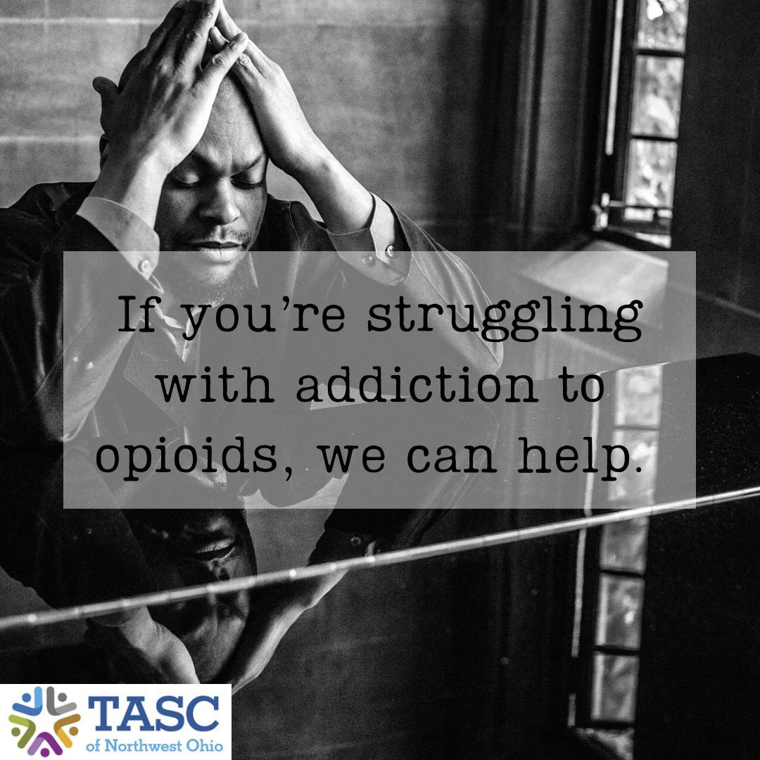 TASC_nw_ohio's tweet photo. It’s not too late to get the help you need. 

 #BreakingTheCycle #OpioidRecovery #MentalHealthSupport #HealingAndHope #YourRecoveryJourney #MentalHealthAdvocates #TogetherWeCan #MentalWellbeingForAll https://t.co/H3wEMs25Hp