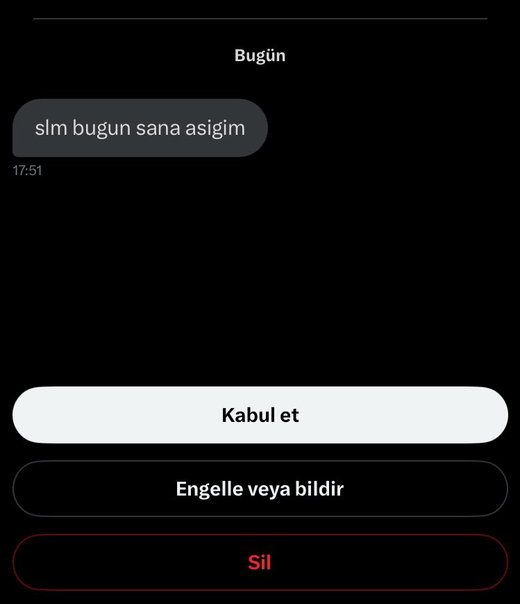 hosmerimkutuklu's tweet photo. teşekkür ederim https://t.co/pt5IyoErVa