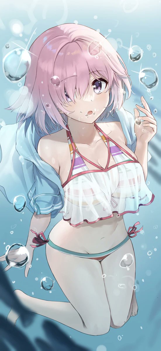 i will have a commission.
if you are interested, please contact me via email.
this tweet will delete it after when the commission slot is closed.
thank you :D
個人様からのイラスト依頼も募集しております。