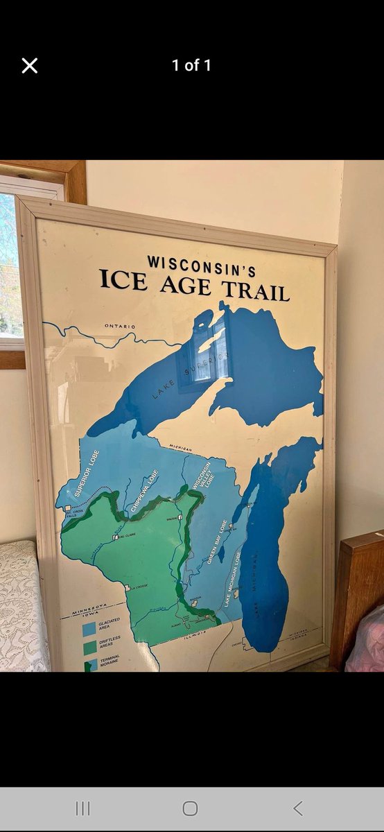 MrLeroyKincaid's tweet image. July 6-9 arrest/release. About 72 hours. Losing my job means going back to MN again makes sense, just get to BWCA this time and bring documentation for Uncle Joe and Aunt Betty to peruse.
"Nope!". The DOC-GPS error means there's a holdup on stuff like that.
I can eat 51 eggs