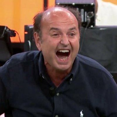Se ha filtrado una foto de uno de los enanos contratados en la fiesta de Lamine