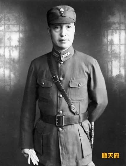 中華民國復興黨官推 tweet media