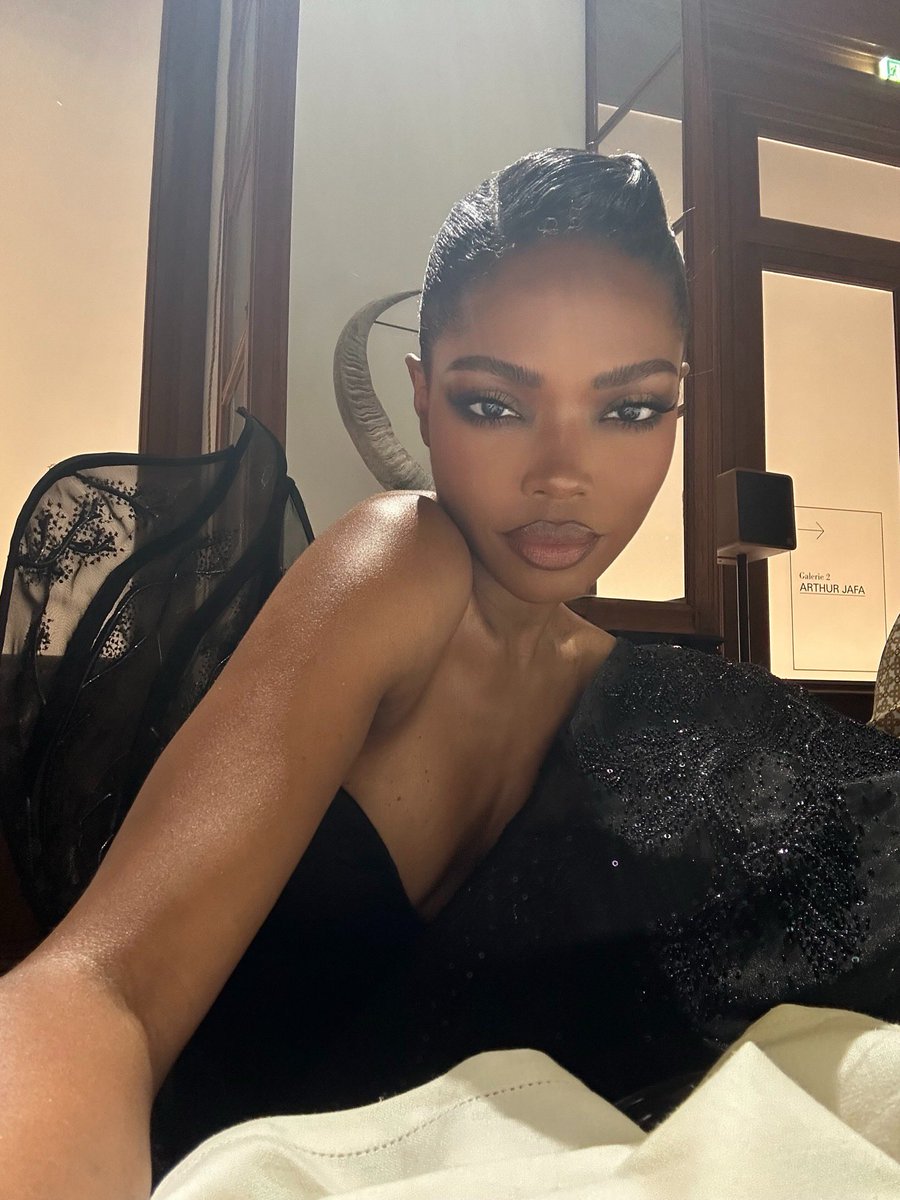 rydersxsource's tweet image. •—/ IG • @RyanDestiny’s post 🤎 •