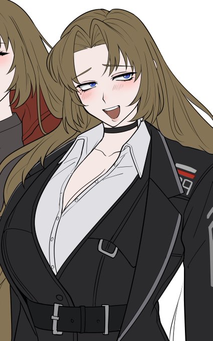 ろじゃろじゃろーじゃ 