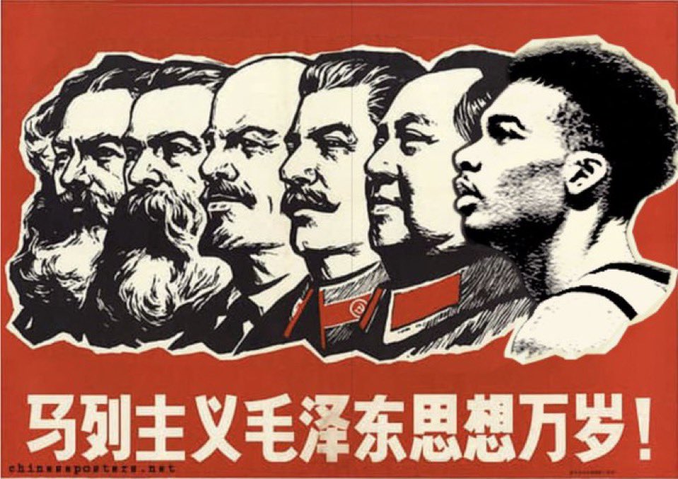 ChairmanWulf, M.Sc. (@chairmanwulf) on Twitter photo 