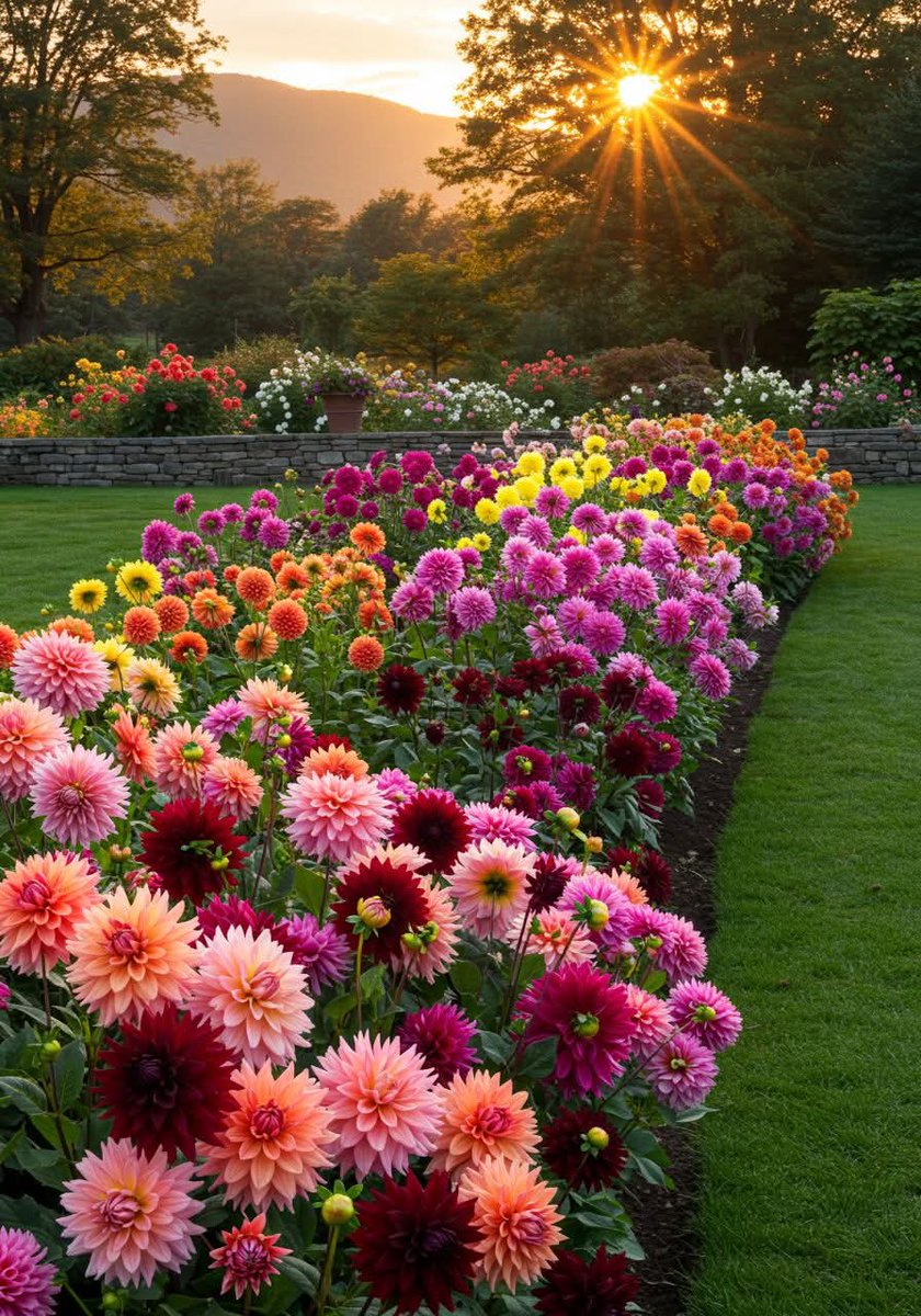 JESSICA X.🎸 (@onmyway55661) on Twitter photo 