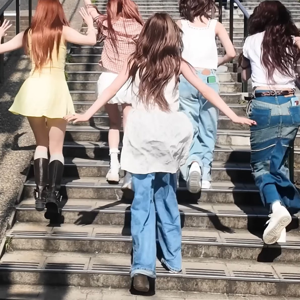 국민초딩바부개
카즈하