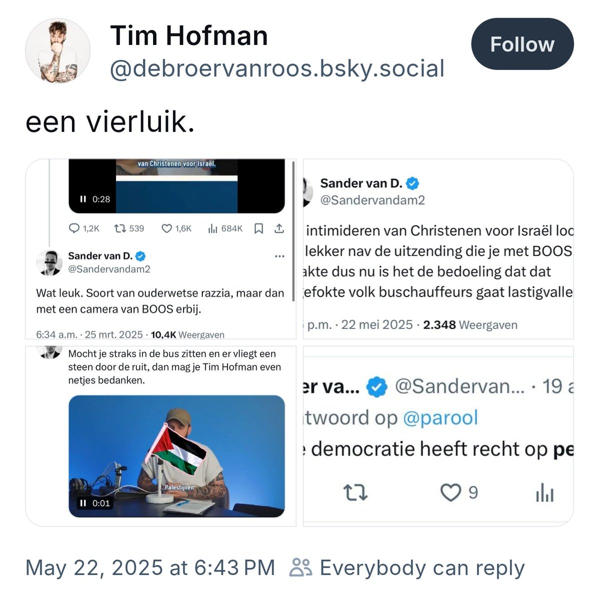 Tweet media one