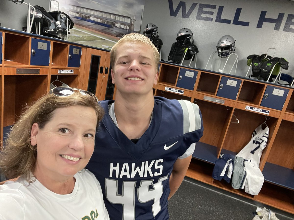 Aaron Anderson (@54aaronanderson) on Twitter photo Thank you <a href="/BlueHawkFB/">Dickinson State Football</a> for having me out on an official visit. I appreciate all the love and the information about the school!!!!!!! <a href="/RMcCarvel/">Russell E McCarvel</a> <a href="/CoachPStanton/">Pete Stanton</a> <a href="/JasonThier/">Coach Jason Thier 🏈</a> Thank you <a href="/BlueHawkFB/">Dickinson State Football</a> for having me out on an official visit. I appreciate all the love and the information about the school!!!!!!! <a href="/RMcCarvel/">Russell E McCarvel</a> <a href="/CoachPStanton/">Pete Stanton</a> <a href="/JasonThier/">Coach Jason Thier 🏈</a>