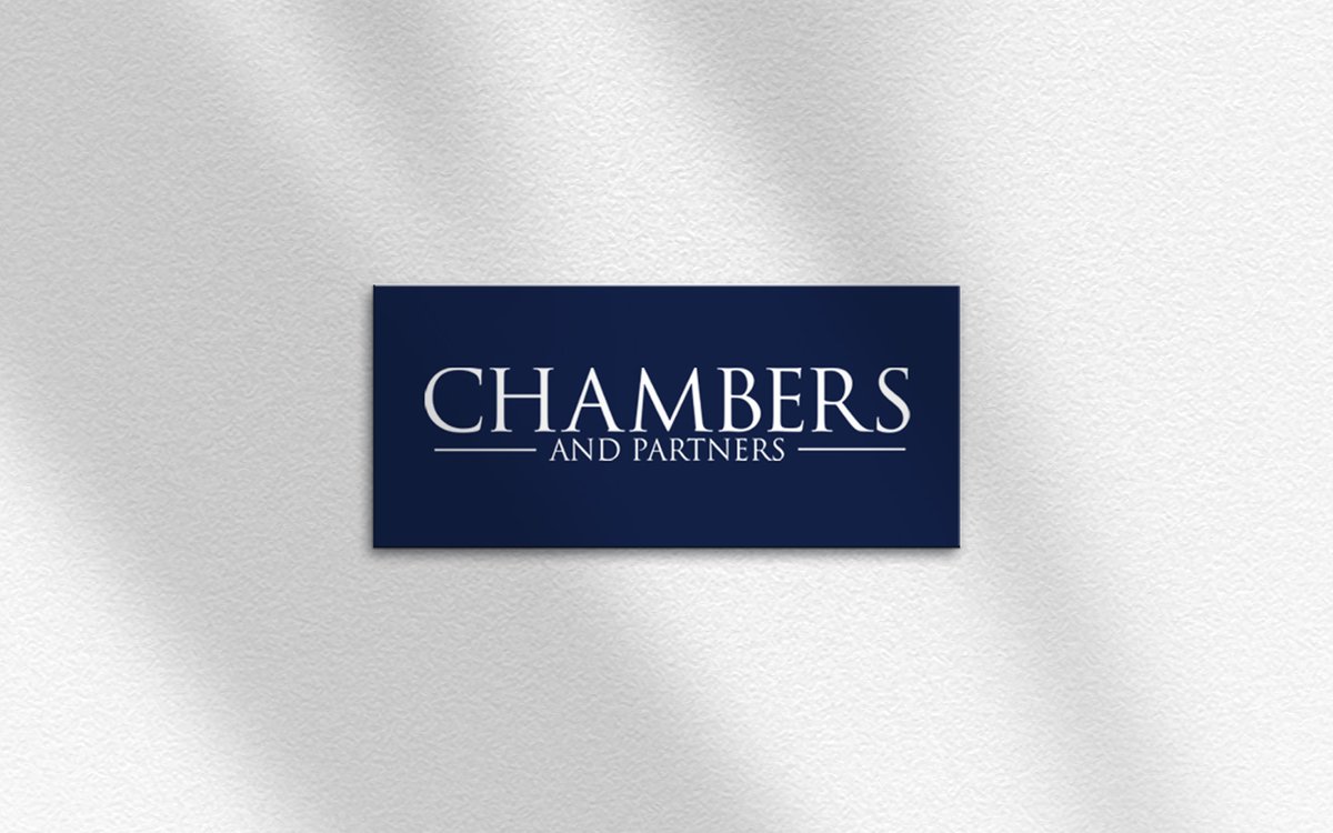 Maltin PR (@maltinpr) on Twitter photo Writing in <a href="/ChambersGuides/">Chambers and Partners</a>, our Managing Partner Tim Maltin and Head of US Operations Ryan Hughes explain how embedding strategic communications from day one of litigation is now a fundamental pillar of modern litigation – not an optional extra. Read more: bit.ly/4lRklVB Writing in <a href="/ChambersGuides/">Chambers and Partners</a>, our Managing Partner Tim Maltin and Head of US Operations Ryan Hughes explain how embedding strategic communications from day one of litigation is now a fundamental pillar of modern litigation – not an optional extra. Read more: bit.ly/4lRklVB