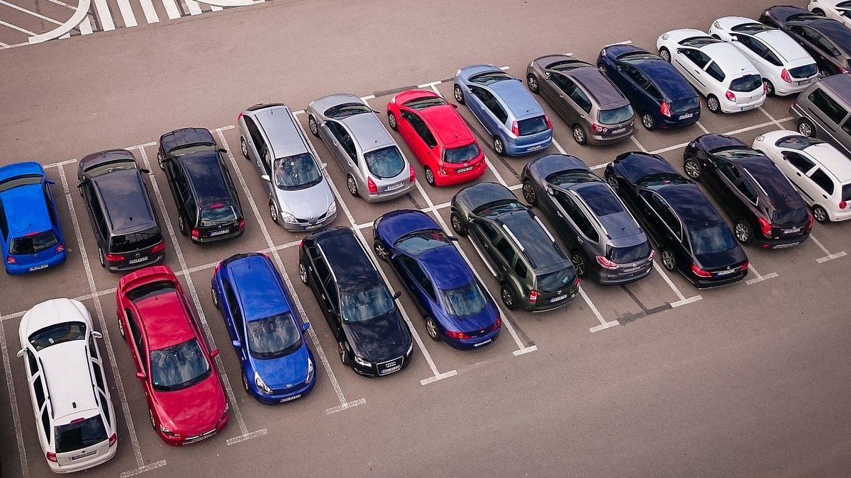 Consultation launches on new code governing private parking industry 🚗💼

#consulting #launch #parking #cars #driving #automotive #ukbusiness #southwest #businessnews #businessintelligence
insidermedia.com/news/south-wes…