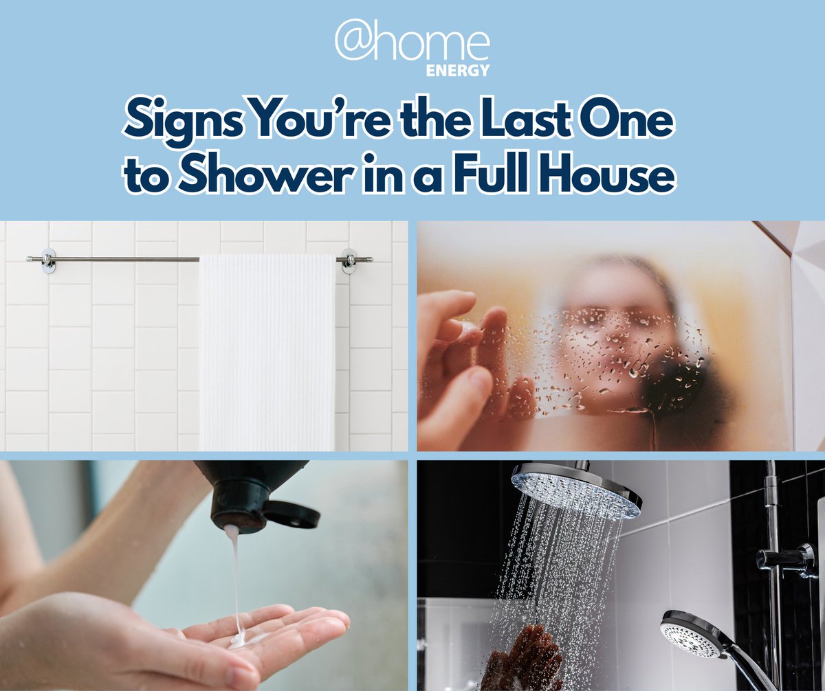 @home Energy tweet media