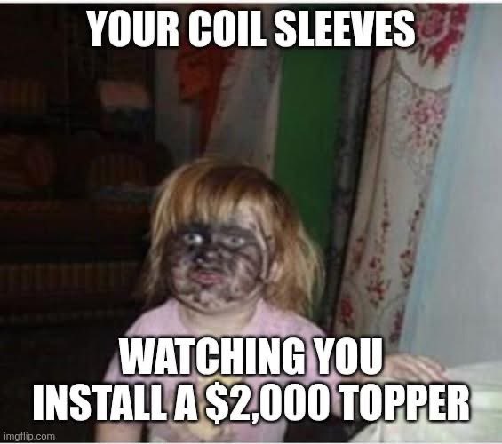 📸 Ryan J from Facebook