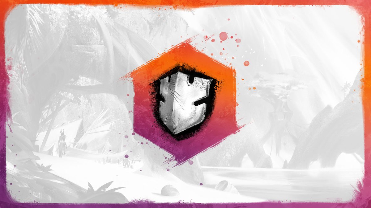 1 day ...