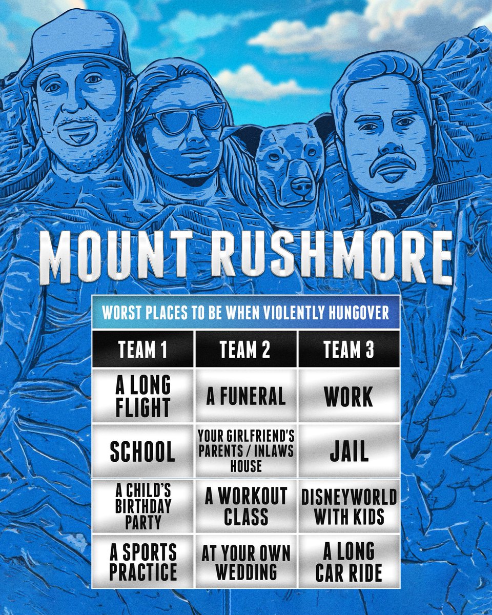 Pardon My Take tweet media