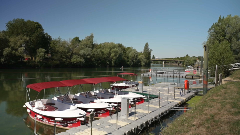 Comment Neuilly-sur-Marne a décidé de se réapproprier son fleuve afin d'attirer un nouveau public

france3-regions.franceinfo.fr/paris-ile-de-f…