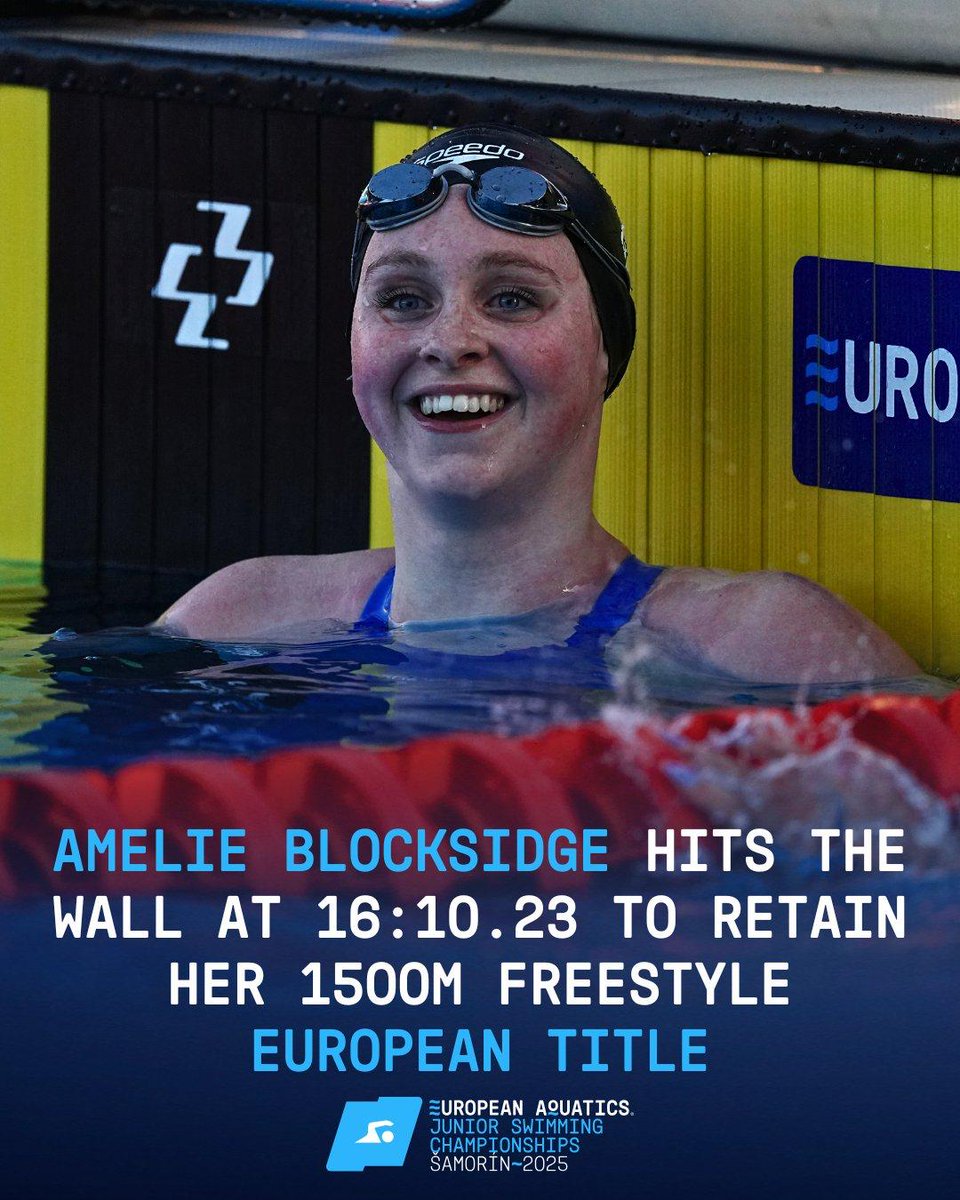 Salford Community Leisure (SCL) (@salfordleisure) on Twitter photo 40 <a href="/CoSalfordSwim/">Co Salford Swimming</a> swimmers shone at the 2025 Combo Cup, bringing home GOLD 🎉🏆
🥇 Gold: 15–18 “Mamma Mia”
🥈 Silver: 13–18 “Supermodel”, 12U “Cat”
🥉 Bronze: 15U “Happy”
Plus international medals for Lena, Sophie & Amelie! 🏅
Read more ➡️ buff.ly/LiSpIKF 40 <a href="/CoSalfordSwim/">Co Salford Swimming</a> swimmers shone at the 2025 Combo Cup, bringing home GOLD 🎉🏆
🥇 Gold: 15–18 “Mamma Mia”
🥈 Silver: 13–18 “Supermodel”, 12U “Cat”
🥉 Bronze: 15U “Happy”
Plus international medals for Lena, Sophie & Amelie! 🏅
Read more ➡️ buff.ly/LiSpIKF