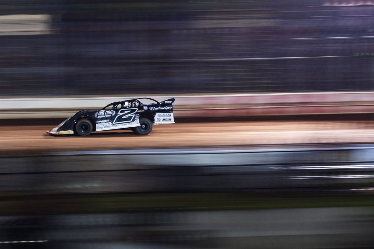Cody Overton Racing (@codyoverton97) on Twitter photo 5th last night for the finale of the Hell Tour! Tonight we are joining the Southern Nationals! We aren’t where we want to be yet,but making gains! Thankful for a crew, car owner, and sponsors that are keeping us on the road every night so we can keep chipping away at it! 5th last night for the finale of the Hell Tour! Tonight we are joining the Southern Nationals! We aren’t where we want to be yet,but making gains! Thankful for a crew, car owner, and sponsors that are keeping us on the road every night so we can keep chipping away at it!