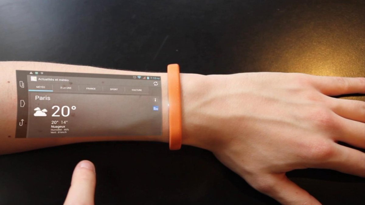 “Wearables have the potential to transform healthcare by enhancing personalized, preventive and scalable care, but realizing this potential nationally will require payment innovation to match the technological advances” ⤵️

beckershospitalreview.com/healthcare-inf…