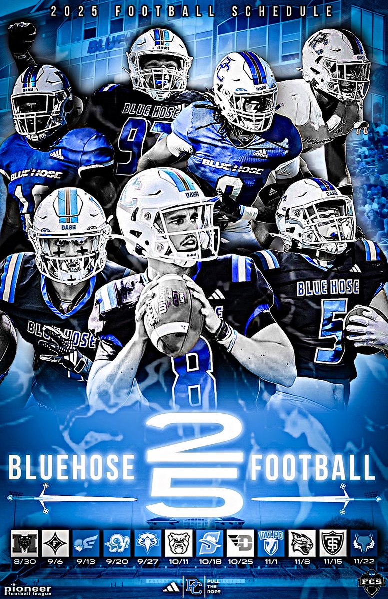 Cam Carter (@camc2026) on Twitter photo Thanks <a href="/devinbice88/">Coach Devin Bice 🏈</a> for the gameday invite. I'm looking forward to catching a game and getting on the Presbyterian College campus this fall.
<a href="/BlueHoseFB/">PC Football</a> <a href="/StXFB/">Bomber Football</a> Thanks <a href="/devinbice88/">Coach Devin Bice 🏈</a> for the gameday invite. I'm looking forward to catching a game and getting on the Presbyterian College campus this fall.
<a href="/BlueHoseFB/">PC Football</a> <a href="/StXFB/">Bomber Football</a>