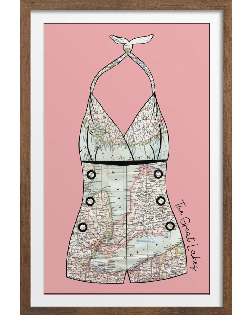 PaperCutz Vintage tweet media