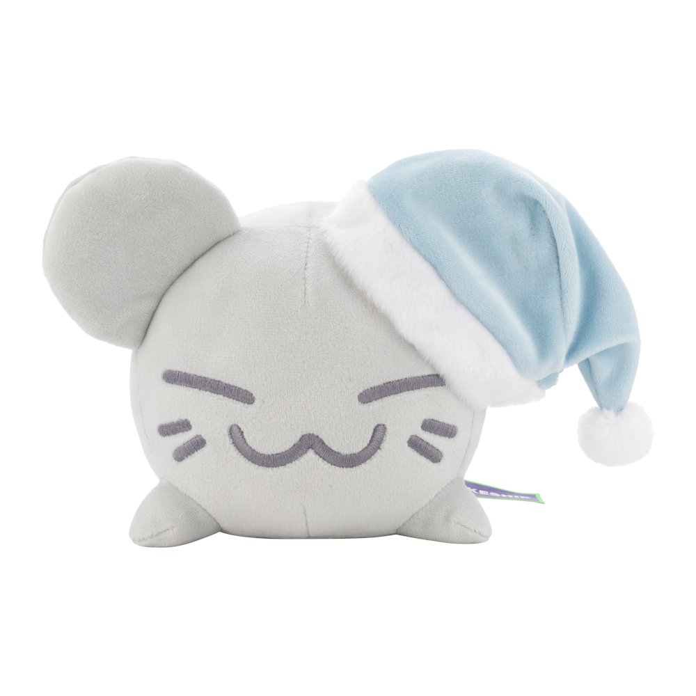 its out
get your sleepyhead!!
makeship.com/products/sleep…