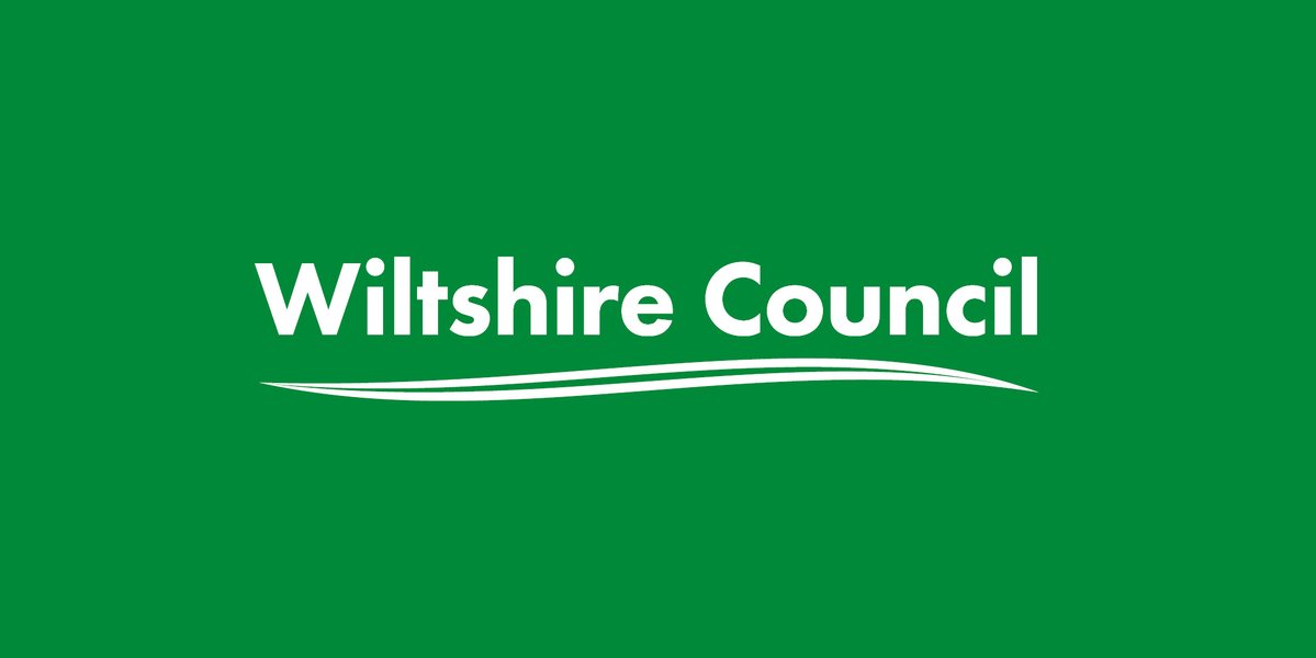 7 Days Trowbridge Ltd (6 &amp; 7 Wicker Hill), previously subject to a closure order, has now had its alcohol licence revoked.

The decision was made by the Western Area Licensing Sub-Committee due to non-compliance with licensing obligations

👉🏻 : orlo.uk/lrSt0
