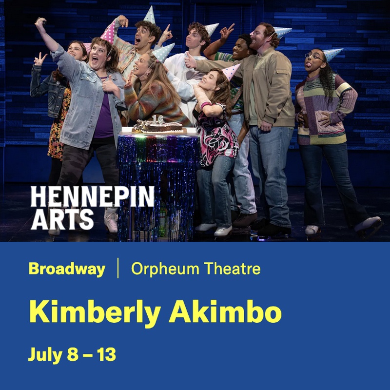 HENNEPIN ARTS
HennepinArts.org
@hennepinarts

#popculture #entertainment #gay #instagay #lgbtq #pride #dragshow #queer #drag #lesbian #dragqueen #gaypride #gaylife #bisexual #gaynightlife #transgender #dragkings #broadway #theatre #concerts #comedians
