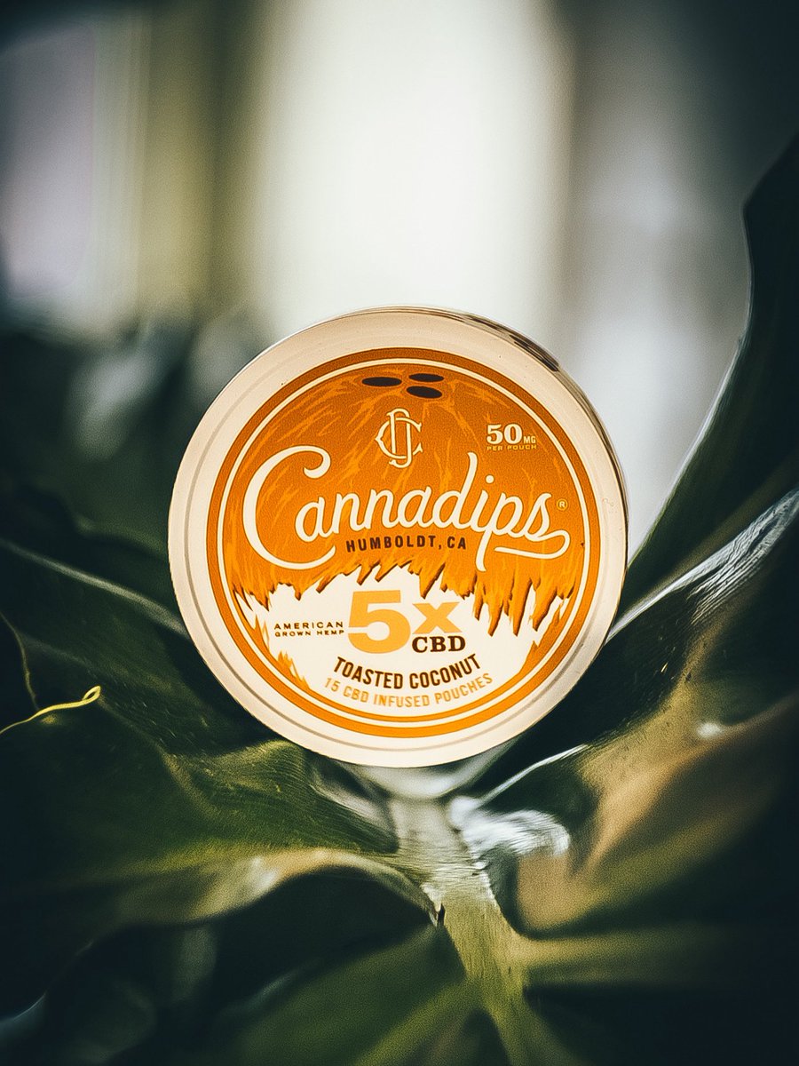 Cannadips (@cannadips) on Twitter photo Get tropical with some Toasted Coconut! Available in our 5x CBD as well as Rippers Collection 👀 Grab yours today! 🥥🌴 Get tropical with some Toasted Coconut! Available in our 5x CBD as well as Rippers Collection 👀 Grab yours today! 🥥🌴