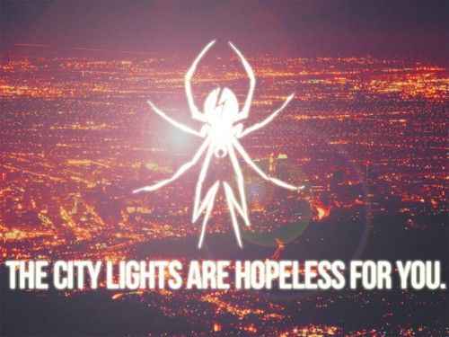 thegghostoflau_'s tweet image. ‧⁺˖ ִ ࣪𖤐 𝘊𝘢𝘯 𝘐 𝘣𝘦 𝘵𝘩𝘦 𝘰𝘯𝘭𝘺 𝘩𝘰𝘱𝘦 𝘧𝘰𝘳 𝘺𝘰𝘶?
𝘉𝘦𝘤𝘢𝘶𝘴𝘦 𝘺𝘰𝘶'𝘳𝘦 𝘵𝘩𝘦 𝘰𝘯𝘭𝘺 𝘩𝘰𝘱𝘦 𝘧𝘰𝘳 𝘮𝘦.
𝘈𝘯𝘥 𝘪𝘧 𝘸𝘦 𝘤𝘢𝘯'𝘵 𝘧𝘪𝘯𝘥 𝘸𝘩𝘦𝘳𝘦 𝘸𝘦 𝘣𝘦𝘭𝘰𝘯𝘨
𝘞𝘦'𝘭𝘭 𝘩𝘢𝘷𝘦 𝘵𝘰 𝘮𝘢𝘬𝘦 𝘪𝘵 𝘰𝘯 𝘰𝘶𝘳 𝘰𝘸𝘯. ‧⁺˖ ִ ࣪𖤐