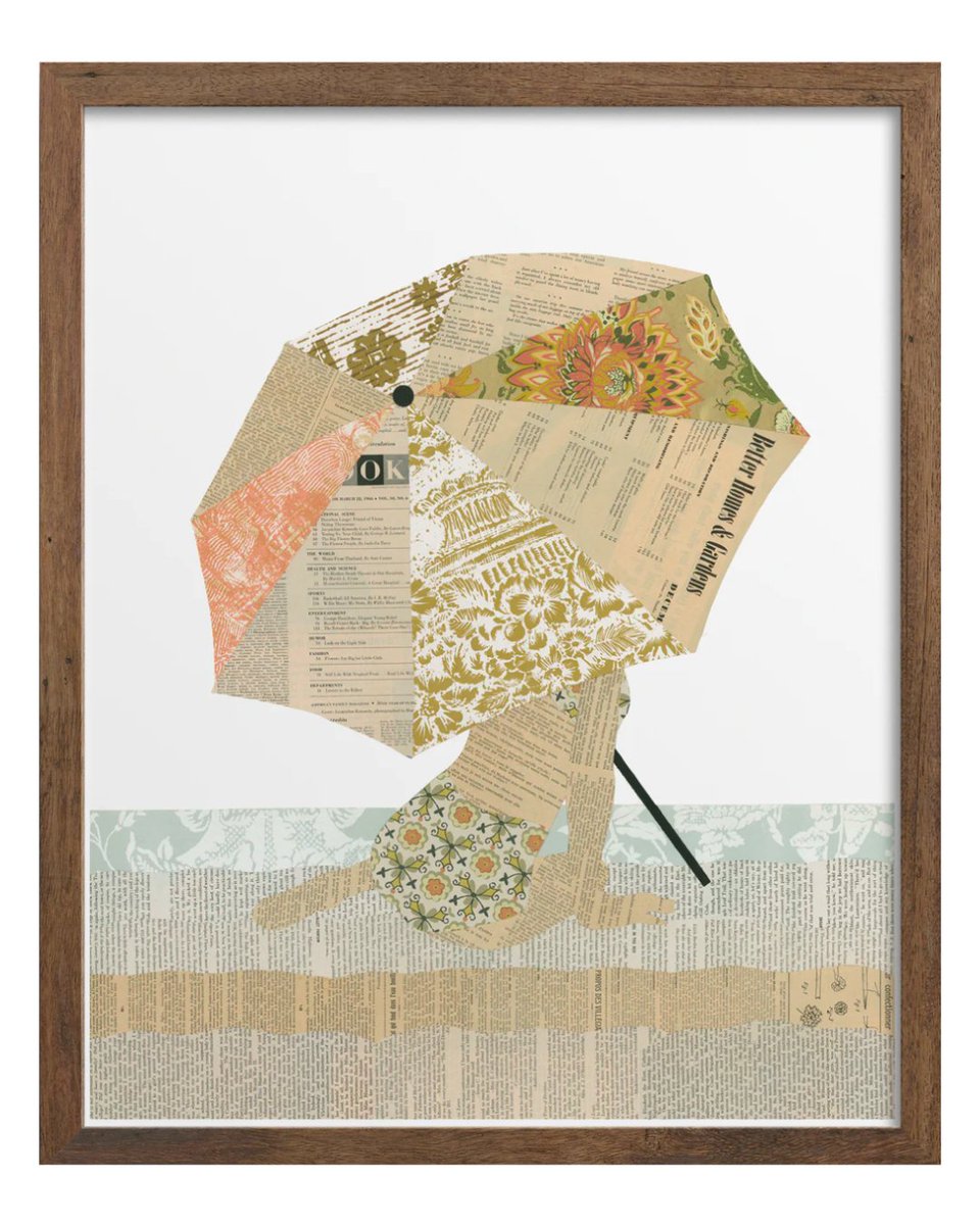 PaperCutz Vintage tweet media