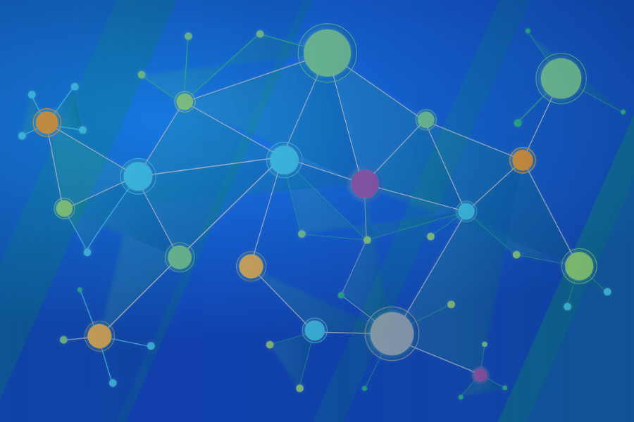 MIT_CSAIL's tweet image. A new approach from CSAIL & Google marks a shift toward teaching models to orchestrate their own parallel decoding strategy.
The team's "Parallel Structure Annotation" (PASTA) enables LLMs to generate text in parallel, accelerating their response times: bit.ly/4eDsVVo