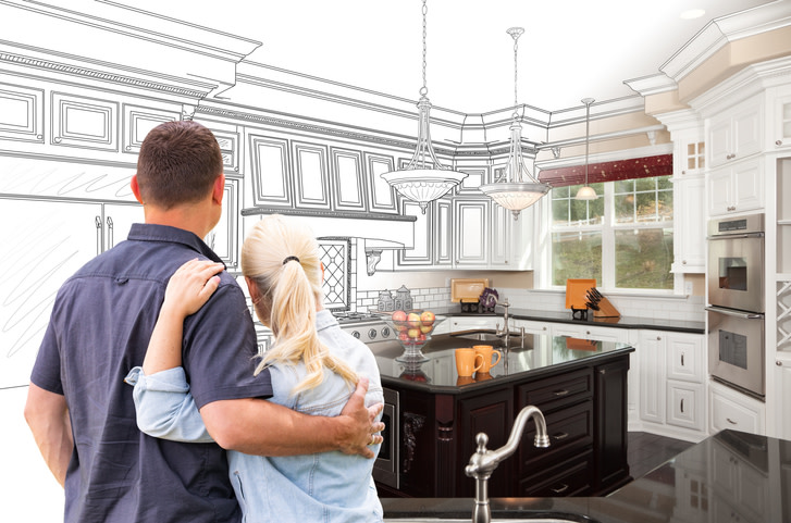 capitolbuild's tweet photo. Dreaming of a new kitchen? Design it from your couch with Capitol Design Build’s free Virtual Kitchen Designer! Explore layouts, colors &amp; finishes in minutes. Start now at https://t.co/xxhR82R7Pi 💡 
#VirtualKitchen #KitchenDesign #CapitolDesignBuild https://t.co/RIWPMlkvoa