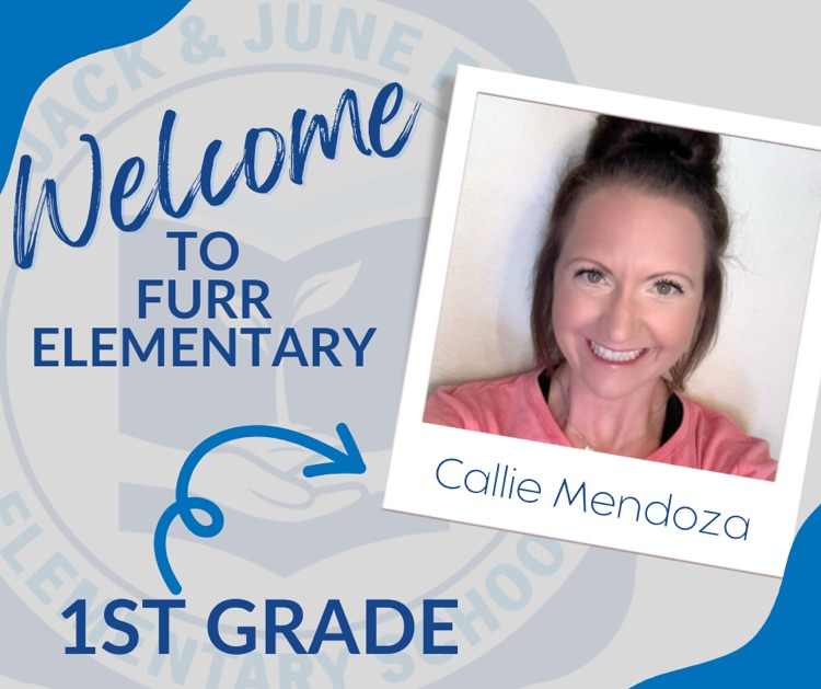 Meet Ms. Mendoza, our new 1st grade teacher! She loves all things sparkly, cozy movie nights at home, and spending time at the lake or beach. We’re so excited to welcome her to the team!