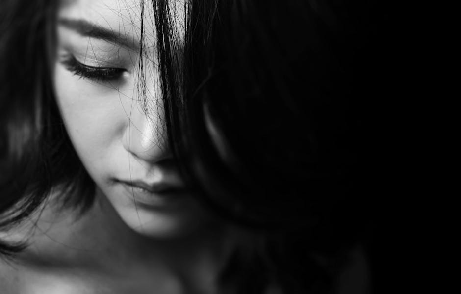 FBILosAngeles's tweet image. Anyone can be a victim of Human Trafficking, and it can occur any U.S. community. If you are a human trafficking victim, or have information about a potential trafficking situation, call the National Human Trafficking Resource Center (NHTRC) at 1-888-373-7888.