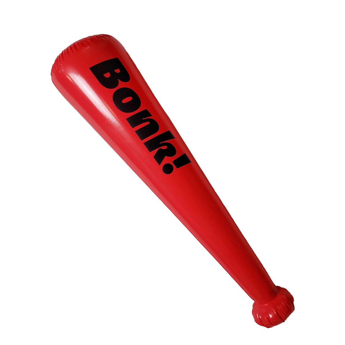 Which one is better? 
$BVA #bonk