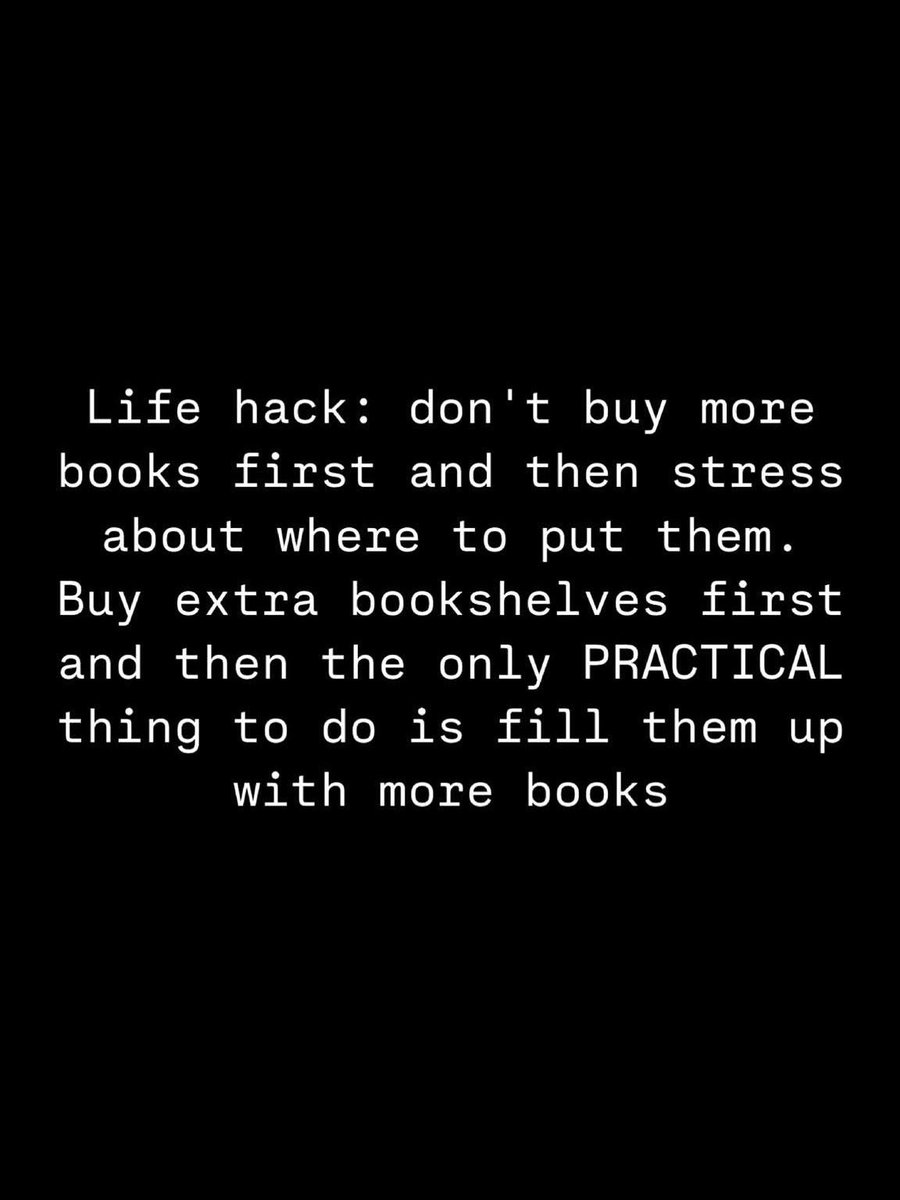 SecretsWriter's tweet image. Do it! Then hop over to @JumpmasterPress to fill all that extra space. We’ve got your next escape from reality! Hurry, a world of imagination is waiting. jumpmasterpress.com