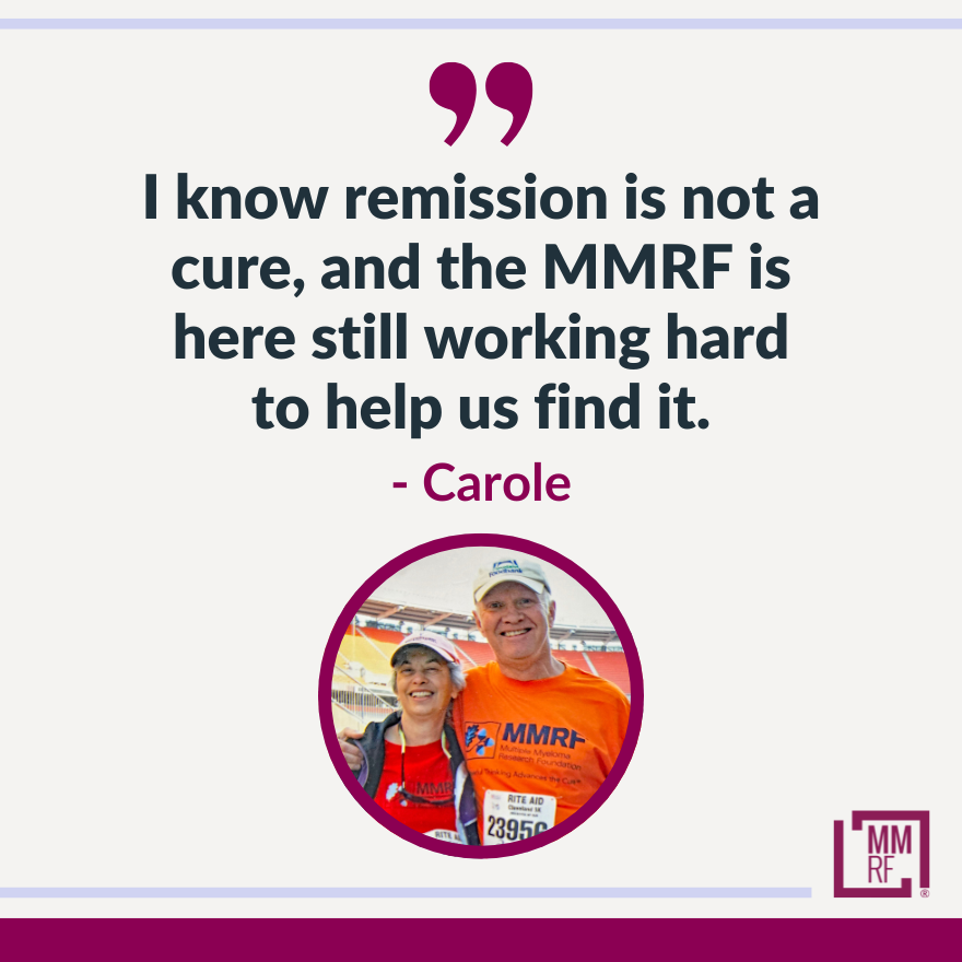 theMMRF's tweet image. ⏰ URGENT: July 15 deadline approaching! #Myeloma patients are running out of options. The MMRF is the only organization solely dedicated to drug discovery &amp;amp; development for these patients. Your donation today will help extend lives. give.themmrf.org/campaign/68740…  #MMRF #CancerResearch