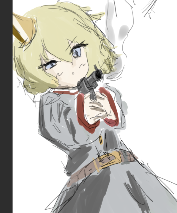 chaos_wizard5's tweet photo. https://t.co/n7xc7KZipu