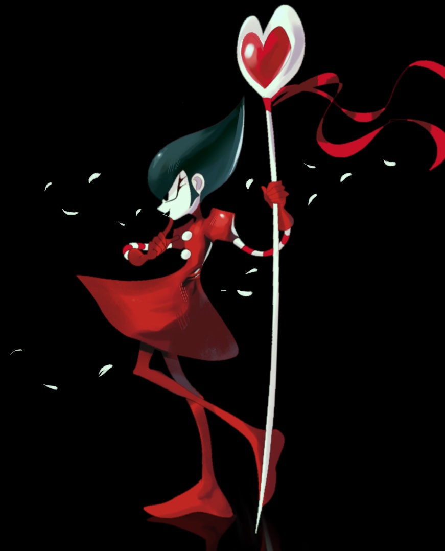 Attack #17 (and revenge) for <a href="/Pengogod/">Pengogo</a> ♥️