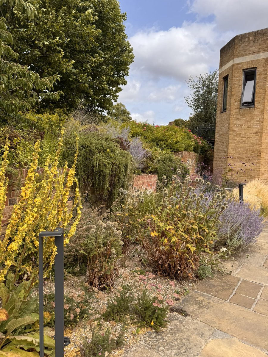 lucindahawksley's tweet image. A gorgeous venue for the 118th annual #Dickens Fellowship conference. #Canterbury