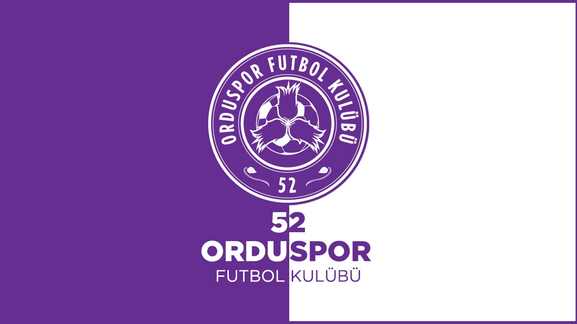 elazigbd's tweet photo. 52 Orduspor FK, gözünü Elazığspora dikti! Elazığsporumuzdan ayrılan 4 futbolcuyla sözleşme imzalandı. (Yusuf Mert Tunç, Mehmet Eksik, Yağızcan Erdem, Hasan Ekici) https://t.co/5IDXaP0LfS