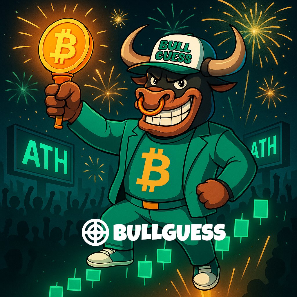 BullGuess tweet media
